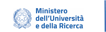 ministero universita della ricerca